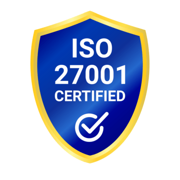 ISO 27001